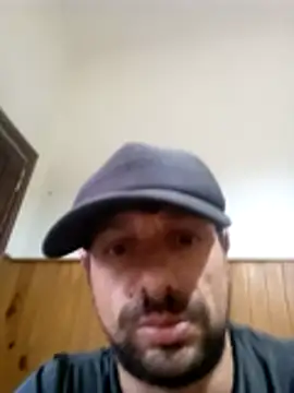 ReseeedDerision online show from 16, 1, 2026