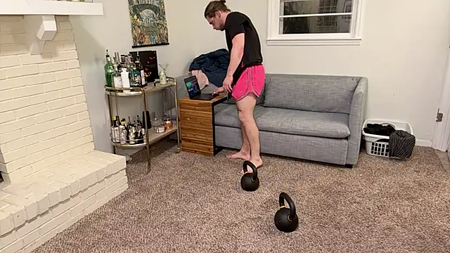 Snapshot of DaddydayDrinkzz chatting on 9, 12, 2024 DaddydayDrinkzz online show from 9, 12, 2024