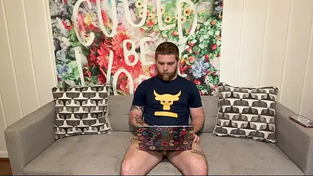 Snapshot of DaddydayDrinkzz chatting on 2, 8, 2026 DaddydayDrinkzz online show from 2, 8, 2026