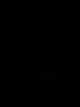 devinshd online show from 6, 1, 2025