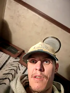 devinshd online show from 31, 10, 2025