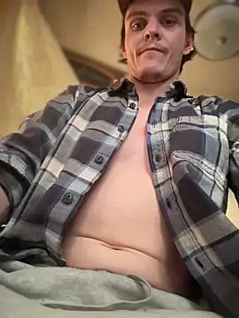 devinshd online show from 13, 3, 2026