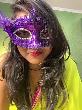 Snapshot of Rihana_Baby chatting on 15, 2, 2025 Rihana Baby online show from 15, 2, 2025