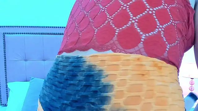 Snapshot of CarolinaGlamour chatting on 16, 3, 2025 CarolinaGlamour online show from 16, 3, 2025