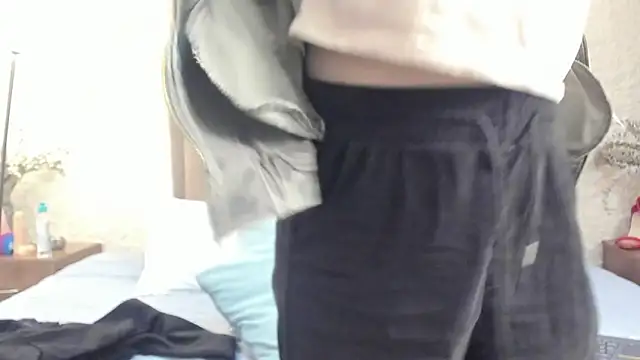 Snapshot of CarolinaGlamour chatting on 20, 9, 2025 CarolinaGlamour online show from 20, 9, 2025