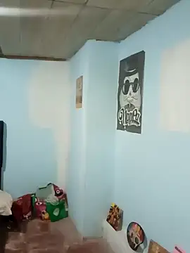 Snapshot of Elvishcassie_ chatting on 7, 2, 2025 Elvishcassie online show from 7, 2, 2025