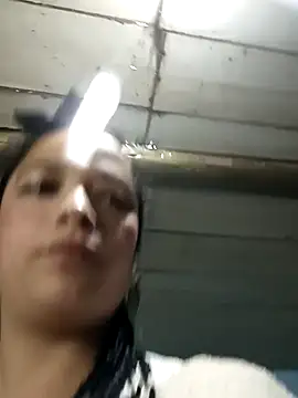 Snapshot of Elvishcassie_ chatting on 7, 3, 2025 Elvishcassie online show from 7, 3, 2025