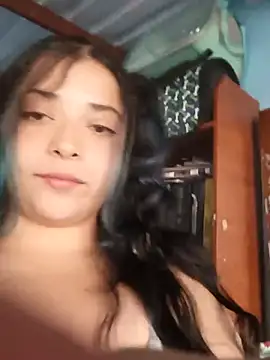 Snapshot of Elvishcassie_ chatting on 26, 5, 2026 Elvishcassie online show from 26, 5, 2026
