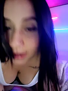 Snapshot of keyle_lewis23 chatting on 9, 12, 2024 keyle lewis23 online show from 9, 12, 2024