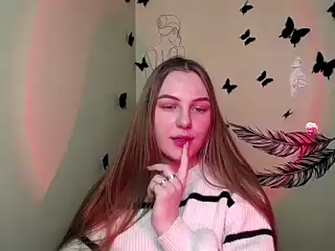  AlMamiyy  online show from 14, 12, 2024