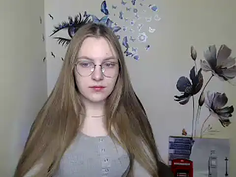  AlMamiyy  online show from 17, 12, 2024