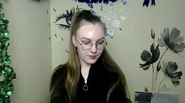  AlMamiyy  online show from 24, 12, 2024