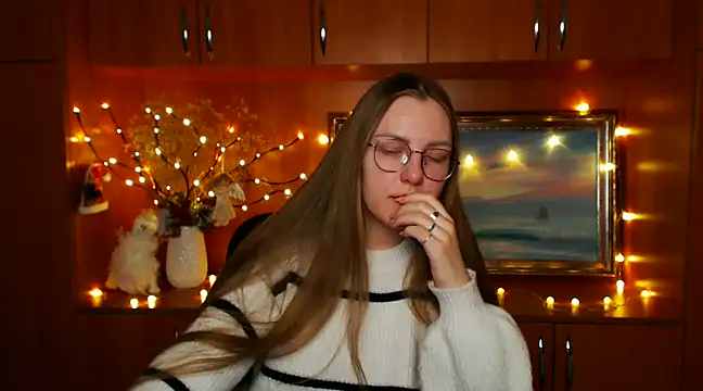  AlMamiyy  online show from 25, 12, 2024