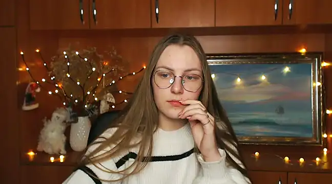  AlMamiyy  online show from 25, 12, 2024