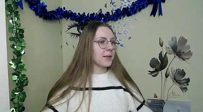  AlMamiyy  online show from 26, 12, 2024