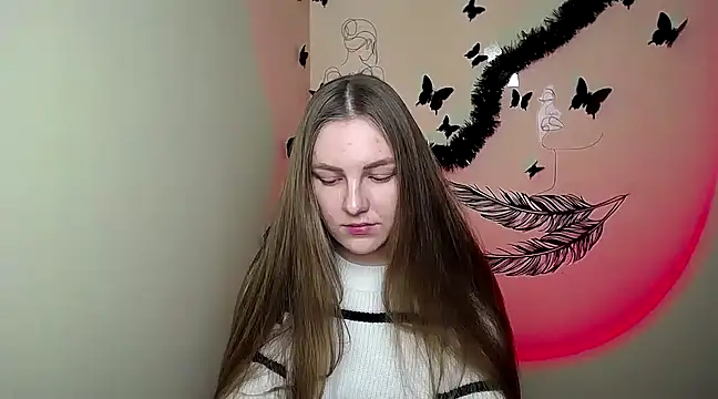  AlMamiyy  online show from 4, 1, 2025