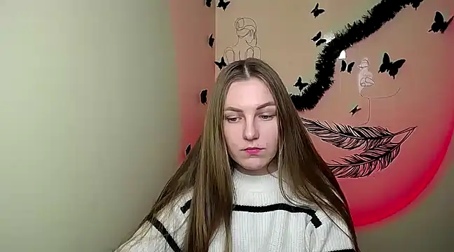  AlMamiyy  online show from 4, 1, 2025