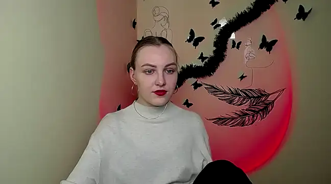  AlMamiyy  online show from 11, 1, 2025