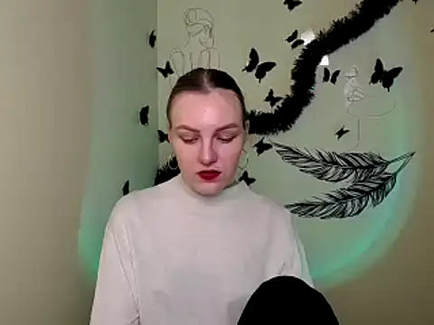  AlMamiyy  online show from 11, 1, 2025