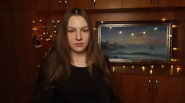  AlMamiyy  online show from 13, 1, 2025