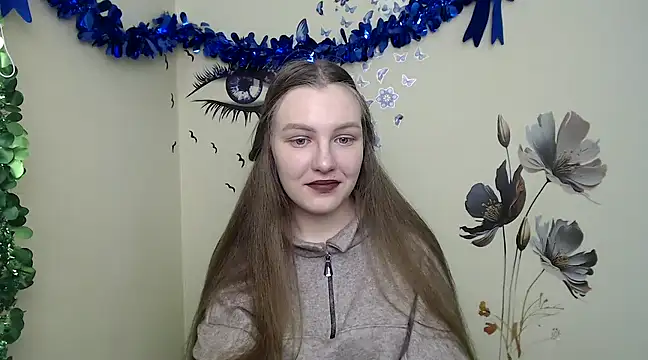  AlMamiyy  online show from 17, 1, 2025