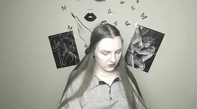  AlMamiyy  online show from 17, 1, 2025