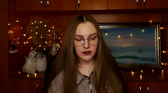  AlMamiyy  online show from 20, 1, 2025