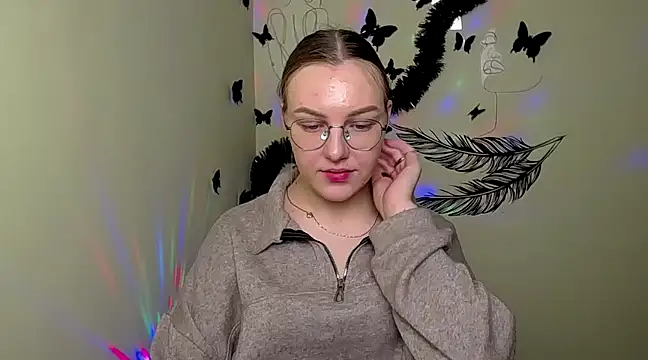  AlMamiyy  online show from 23, 1, 2025