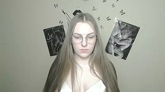  AlMamiyy  online show from 30, 1, 2025