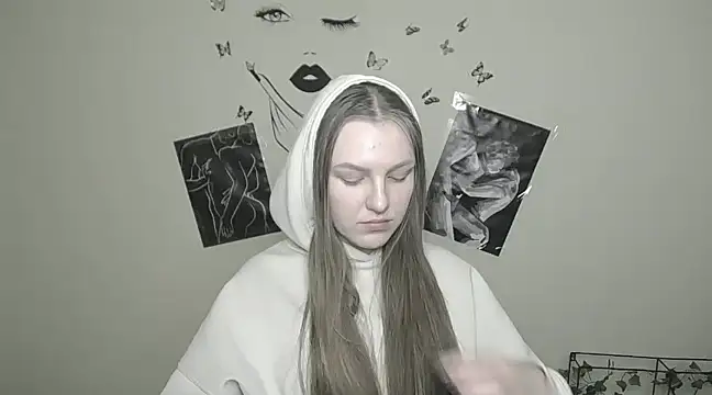  AlMamiyy  online show from 2, 2, 2025