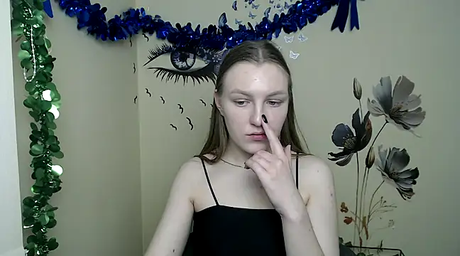  AlMamiyy  online show from 3, 2, 2025