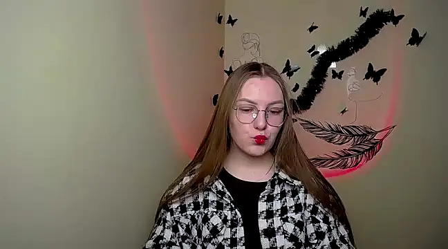  AlMamiyy  online show from 7, 2, 2025