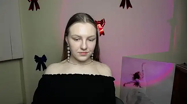  AlMamiyy  online show from 10, 2, 2025