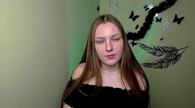  AlMamiyy  online show from 12, 2, 2025