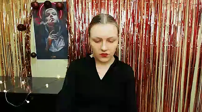  AlMamiyy  online show from 13, 2, 2025