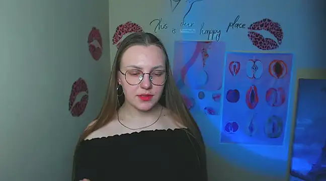  AlMamiyy  online show from 13, 2, 2025