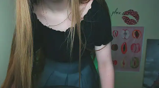  AlMamiyy  online show from 14, 2, 2025