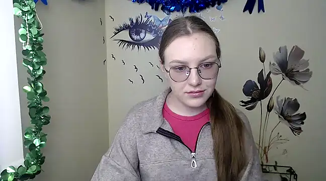  AlMamiyy  online show from 18, 2, 2025