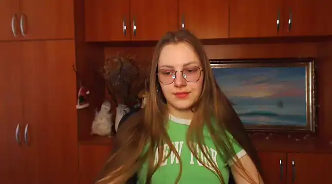  AlMamiyy  online show from 25, 2, 2025