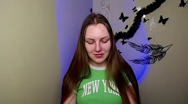  AlMamiyy  online show from 27, 2, 2025