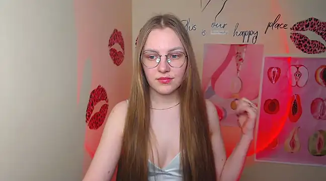  AlMamiyy  online show from 2, 3, 2025