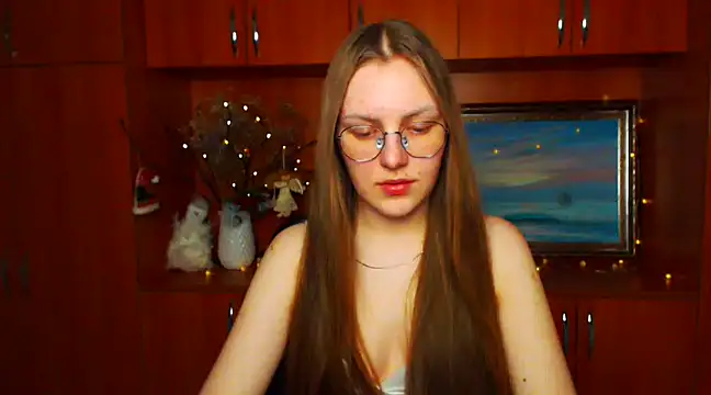  AlMamiyy  online show from 2, 3, 2025