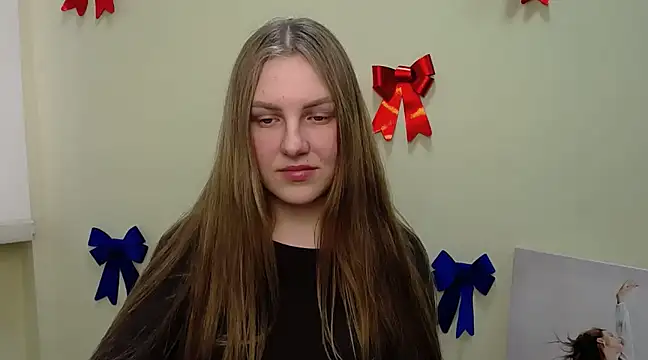  AlMamiyy  online show from 3, 3, 2025