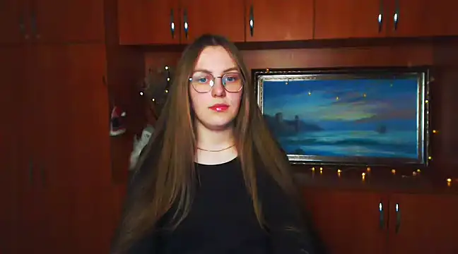  AlMamiyy  online show from 3, 3, 2025