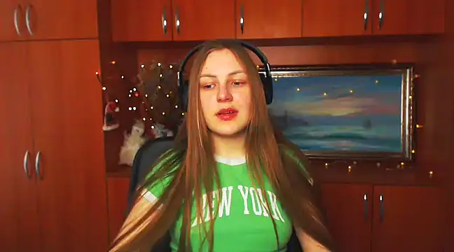  AlMamiyy  online show from 4, 3, 2025