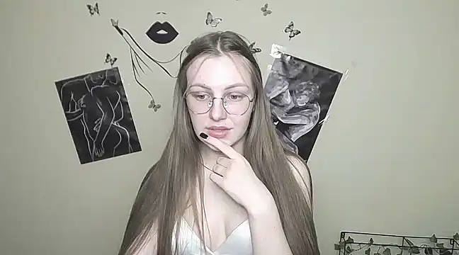  AlMamiyy  online show from 6, 3, 2025