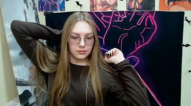  AlMamiyy  online show from 8, 3, 2025