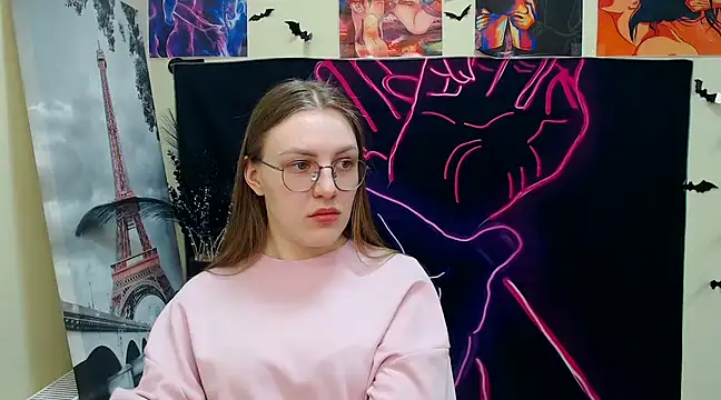  AlMamiyy  online show from 10, 3, 2025