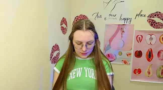  AlMamiyy  online show from 11, 3, 2025