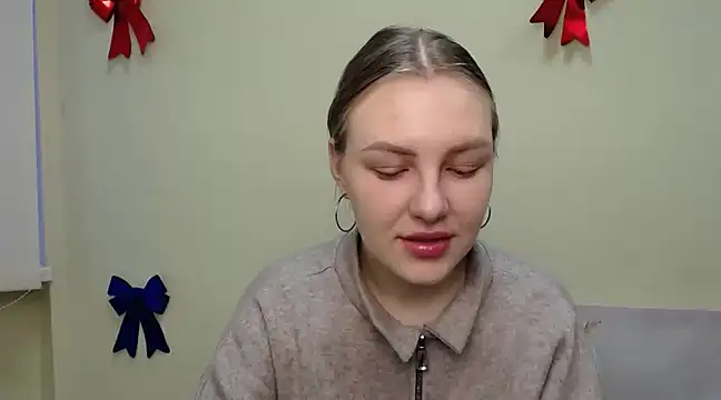  AlMamiyy  online show from 16, 3, 2025